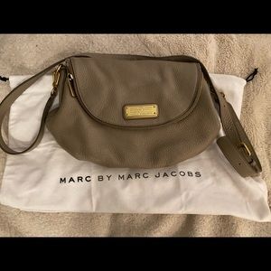 Marc Jacobs Crossbody bag